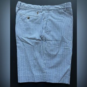 Polo Ralph Lauren “ Stretch Classic Fit” men’s shorts
